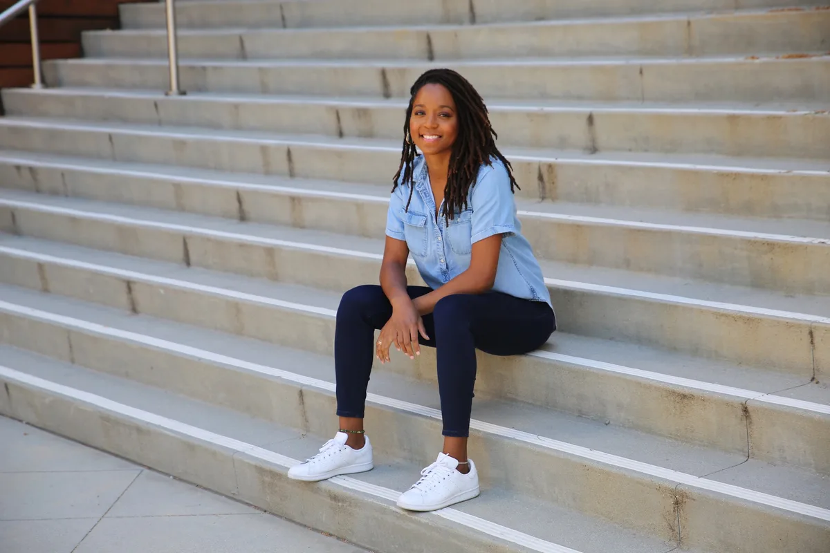 Cortney Beasley, PsyD