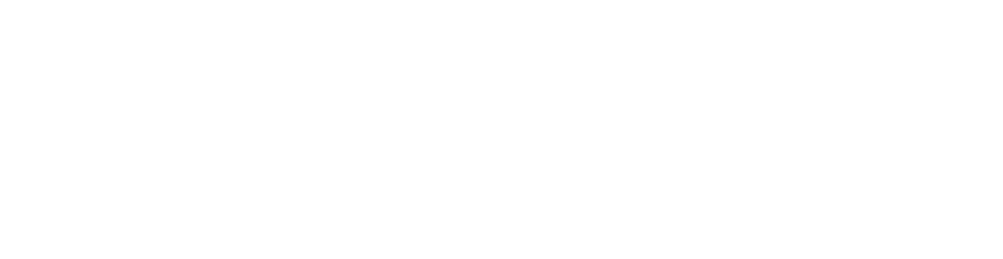 Put In Black